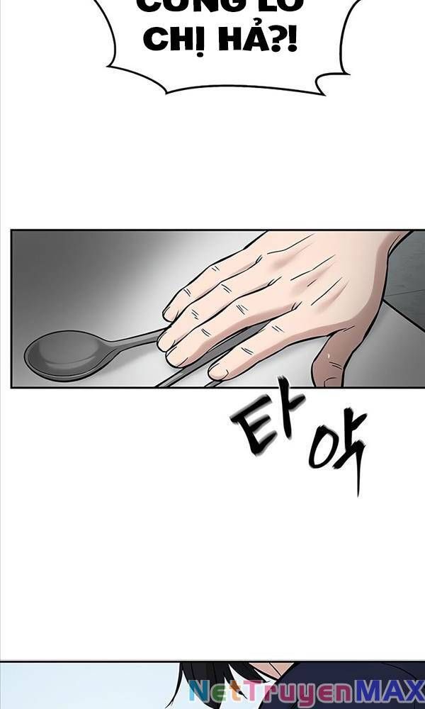 đọc truyện Giang Hồ Thực Thi Công Lý Chương 59 ảnh 80 tại Thiên Thai Truyện