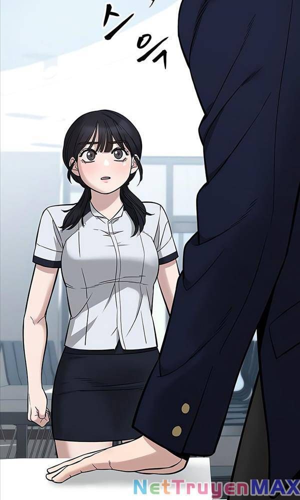 đọc truyện Giang Hồ Thực Thi Công Lý Chương 59 ảnh 81 tại Thiên Thai Truyện