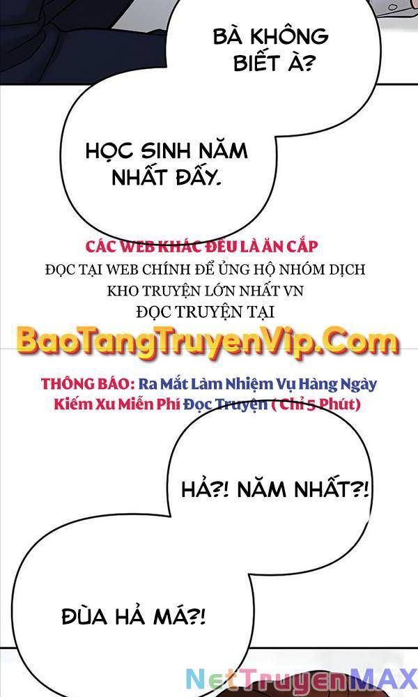 đọc truyện Giang Hồ Thực Thi Công Lý Chương 59 ảnh 10 tại Thiên Thai Truyện