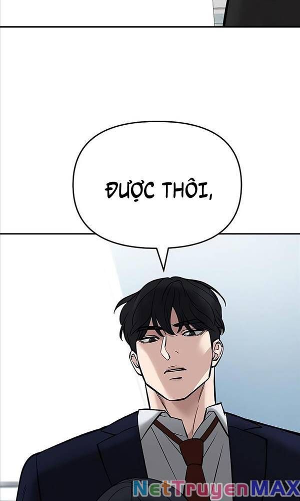 đọc truyện Giang Hồ Thực Thi Công Lý Chương 59 ảnh 82 tại Thiên Thai Truyện