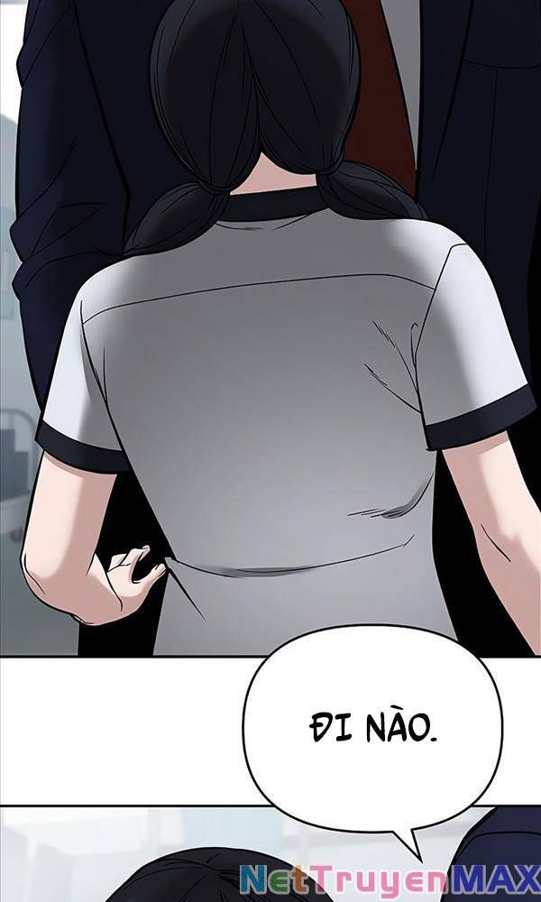 đọc truyện Giang Hồ Thực Thi Công Lý Chương 59 ảnh 83 tại Thiên Thai Truyện