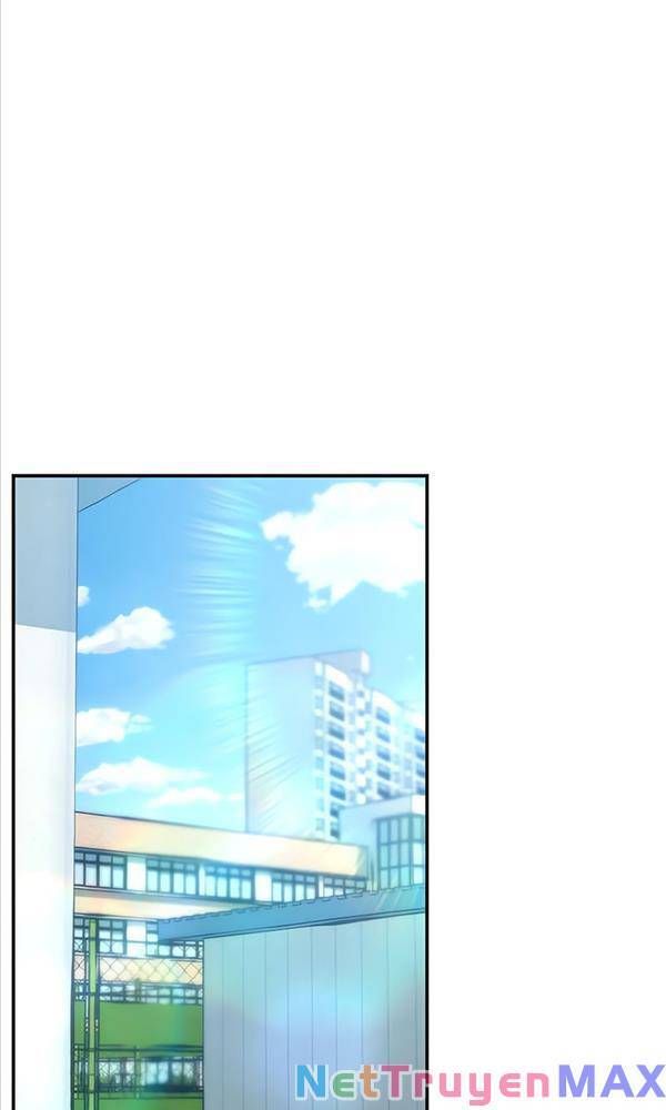 đọc truyện Giang Hồ Thực Thi Công Lý Chương 59 ảnh 85 tại Thiên Thai Truyện