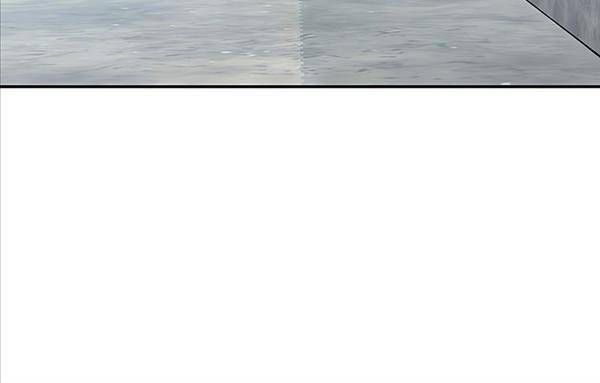 đọc truyện Giang Hồ Thực Thi Công Lý Chương 59 ảnh 87 tại Thiên Thai Truyện