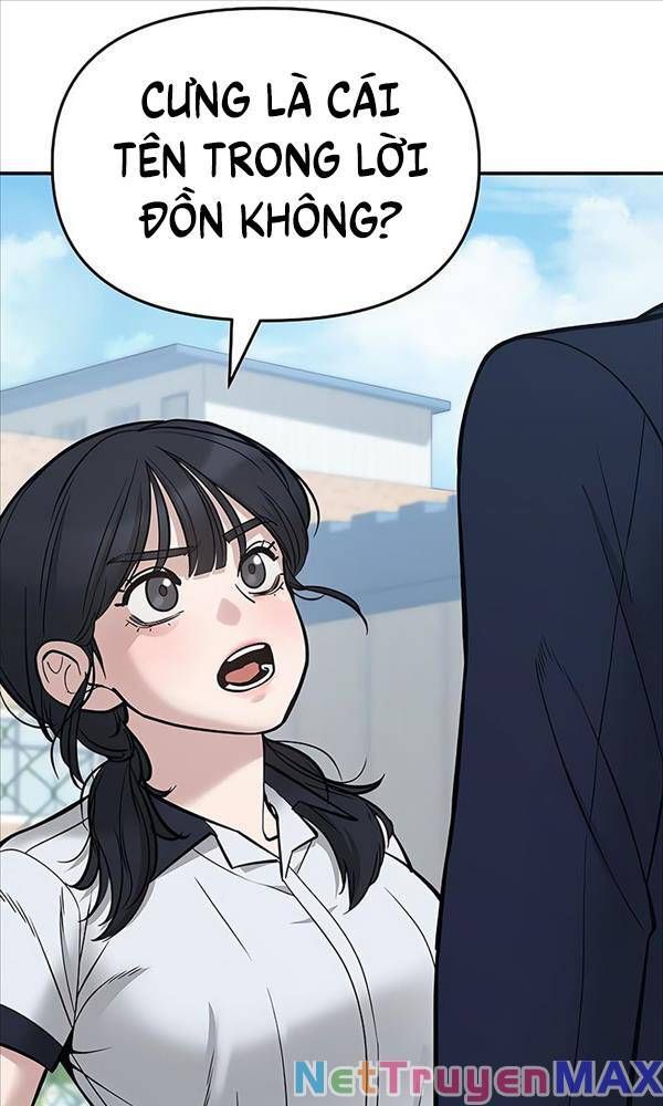 đọc truyện Giang Hồ Thực Thi Công Lý Chương 59 ảnh 88 tại Thiên Thai Truyện