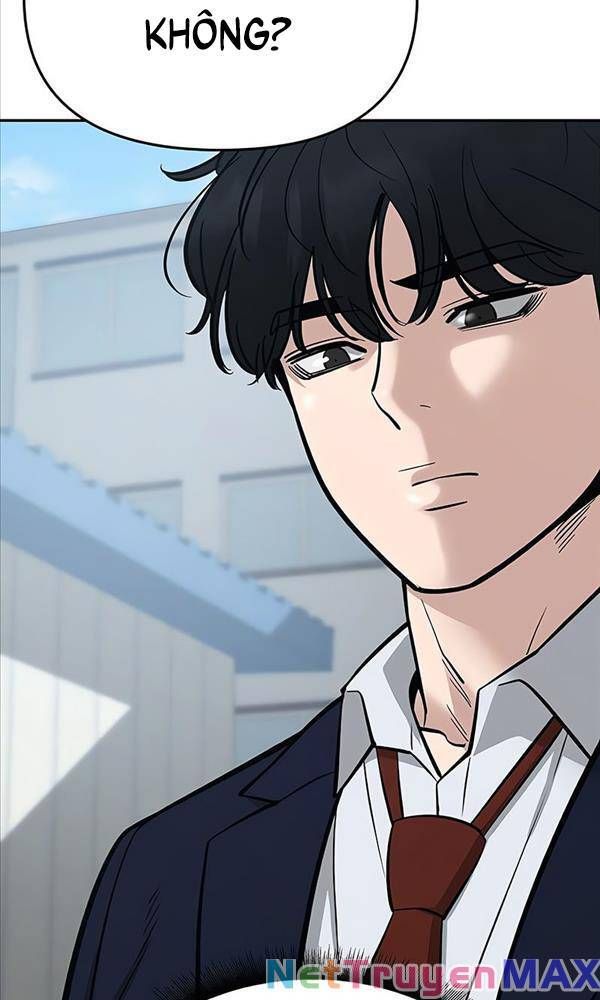 đọc truyện Giang Hồ Thực Thi Công Lý Chương 59 ảnh 90 tại Thiên Thai Truyện