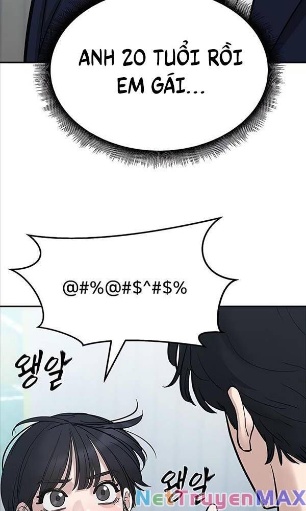 đọc truyện Giang Hồ Thực Thi Công Lý Chương 59 ảnh 91 tại Thiên Thai Truyện