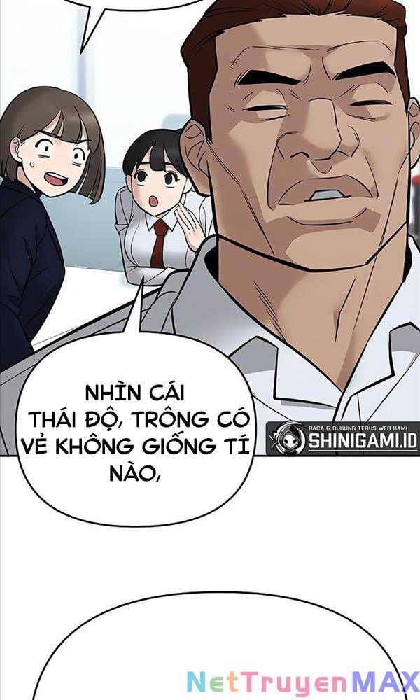 đọc truyện Giang Hồ Thực Thi Công Lý Chương 59 ảnh 11 tại Thiên Thai Truyện