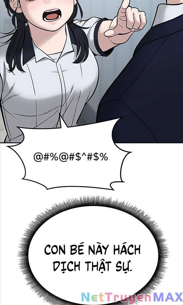 đọc truyện Giang Hồ Thực Thi Công Lý Chương 59 ảnh 92 tại Thiên Thai Truyện