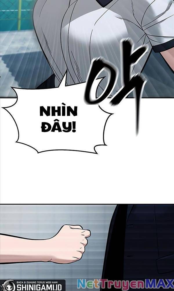 đọc truyện Giang Hồ Thực Thi Công Lý Chương 59 ảnh 94 tại Thiên Thai Truyện