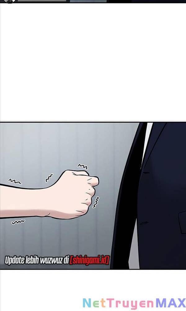 đọc truyện Giang Hồ Thực Thi Công Lý Chương 59 ảnh 95 tại Thiên Thai Truyện