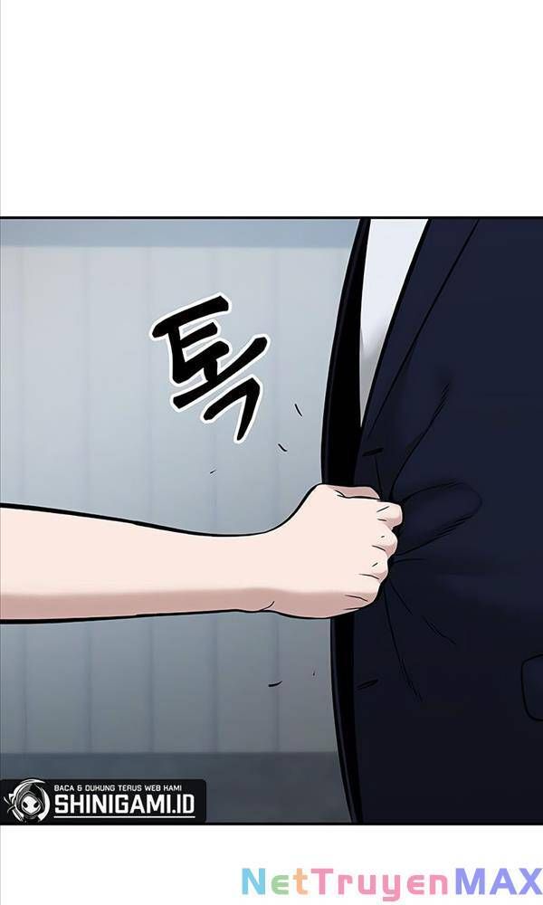 đọc truyện Giang Hồ Thực Thi Công Lý Chương 59 ảnh 96 tại Thiên Thai Truyện