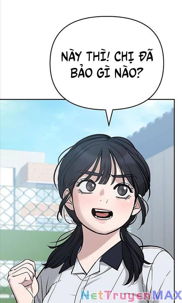 đọc truyện Giang Hồ Thực Thi Công Lý Chương 59 ảnh 97 tại Thiên Thai Truyện