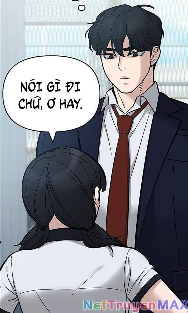 đọc truyện Giang Hồ Thực Thi Công Lý Chương 59 ảnh 99 tại Thiên Thai Truyện