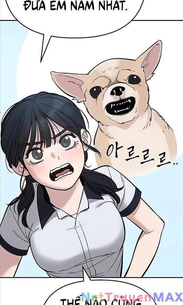 đọc truyện Giang Hồ Thực Thi Công Lý Chương 59 ảnh 101 tại Thiên Thai Truyện