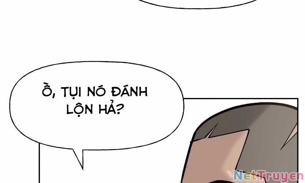 đọc truyện Giang Hồ Thực Thi Công Lý Chương 6 ảnh 12 tại Thiên Thai Truyện