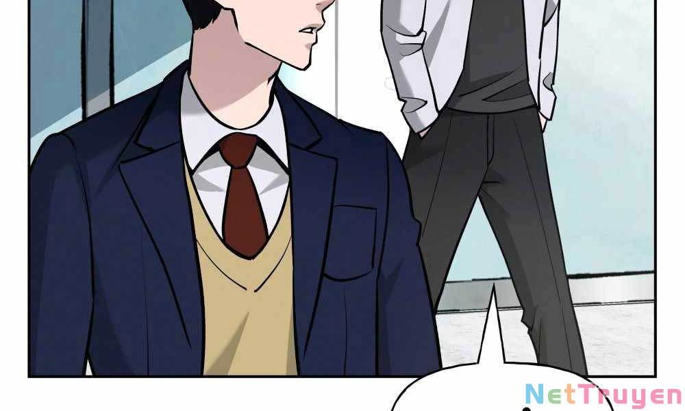 đọc truyện Giang Hồ Thực Thi Công Lý Chương 6 ảnh 102 tại Thiên Thai Truyện