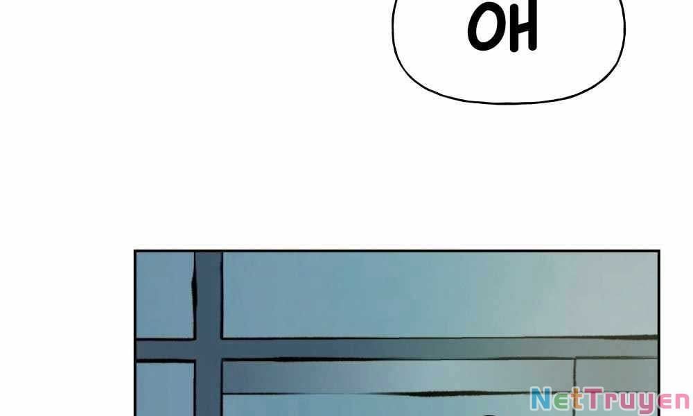 đọc truyện Giang Hồ Thực Thi Công Lý Chương 6 ảnh 103 tại Thiên Thai Truyện