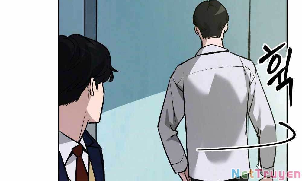 đọc truyện Giang Hồ Thực Thi Công Lý Chương 6 ảnh 104 tại Thiên Thai Truyện