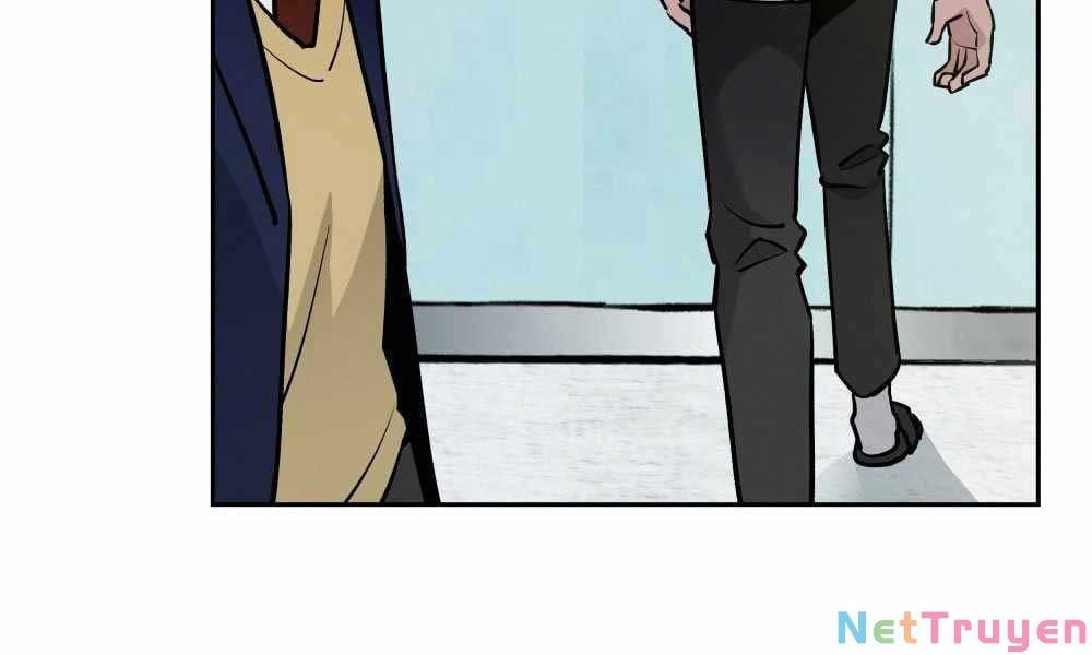 đọc truyện Giang Hồ Thực Thi Công Lý Chương 6 ảnh 105 tại Thiên Thai Truyện