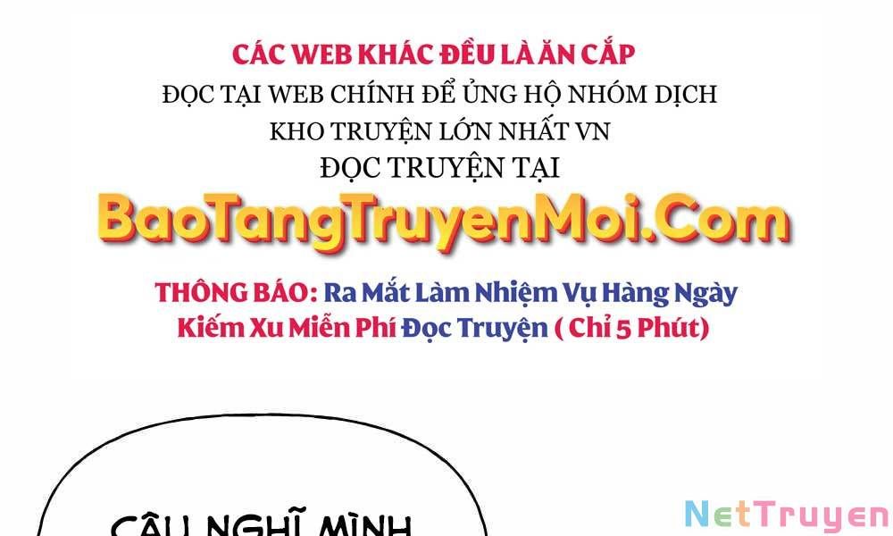 đọc truyện Giang Hồ Thực Thi Công Lý Chương 6 ảnh 106 tại Thiên Thai Truyện