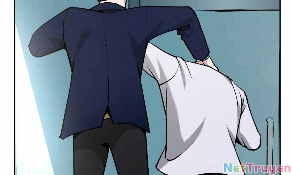 đọc truyện Giang Hồ Thực Thi Công Lý Chương 6 ảnh 108 tại Thiên Thai Truyện