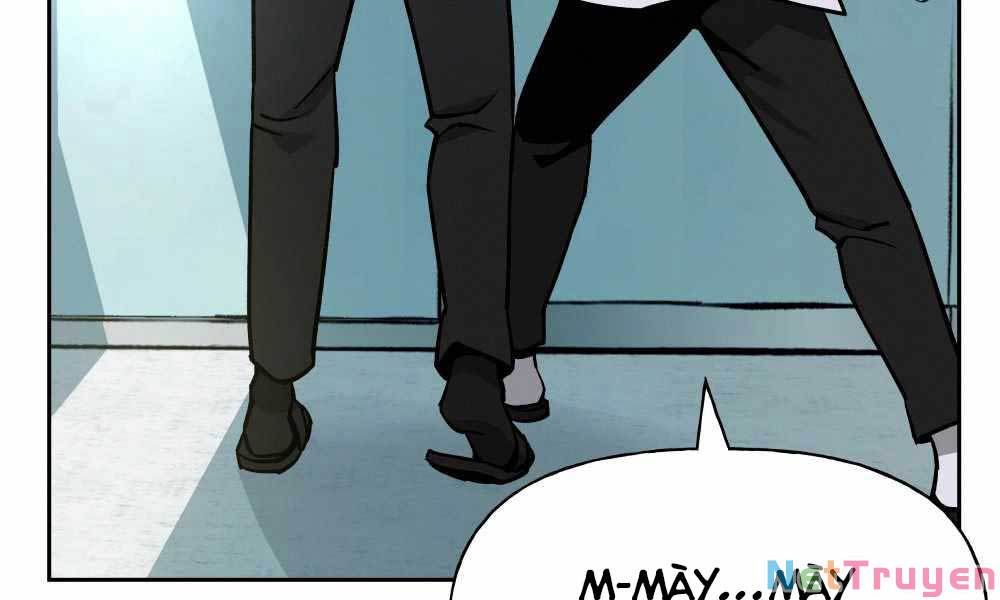 đọc truyện Giang Hồ Thực Thi Công Lý Chương 6 ảnh 109 tại Thiên Thai Truyện