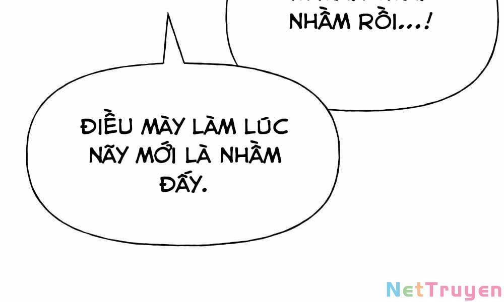 đọc truyện Giang Hồ Thực Thi Công Lý Chương 6 ảnh 110 tại Thiên Thai Truyện