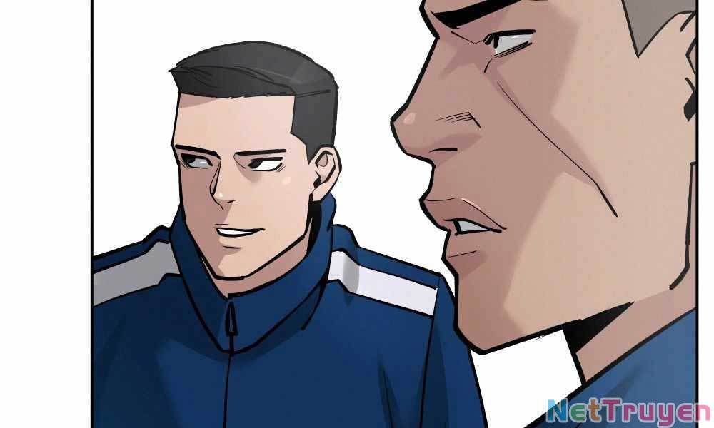 đọc truyện Giang Hồ Thực Thi Công Lý Chương 6 ảnh 13 tại Thiên Thai Truyện