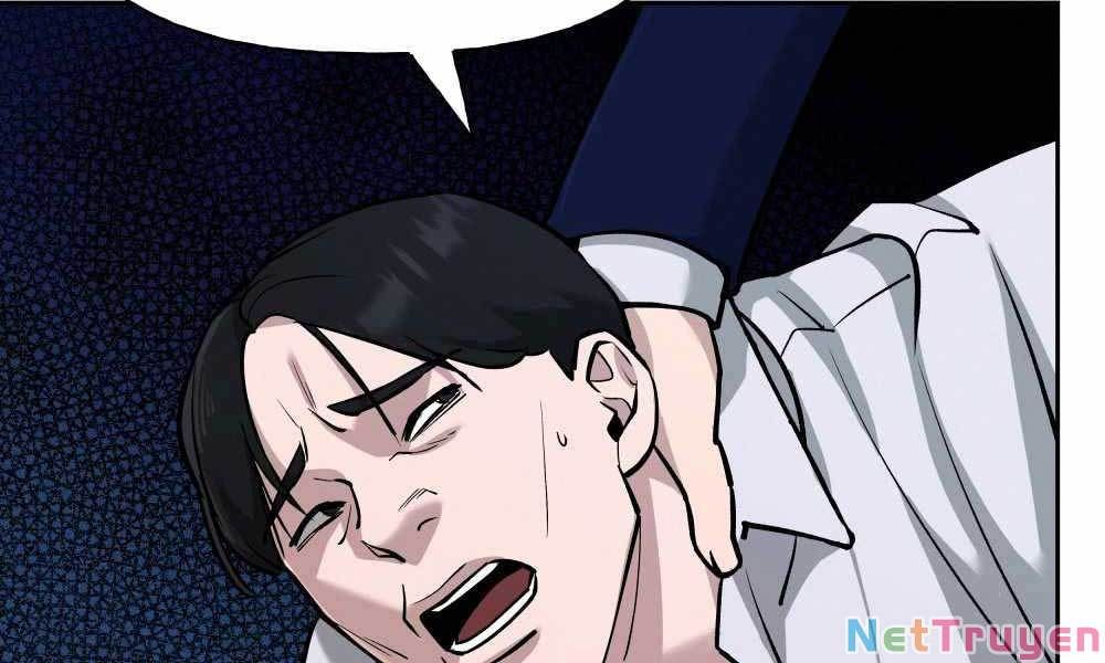 đọc truyện Giang Hồ Thực Thi Công Lý Chương 6 ảnh 112 tại Thiên Thai Truyện