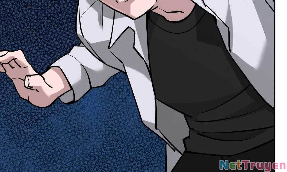 đọc truyện Giang Hồ Thực Thi Công Lý Chương 6 ảnh 113 tại Thiên Thai Truyện