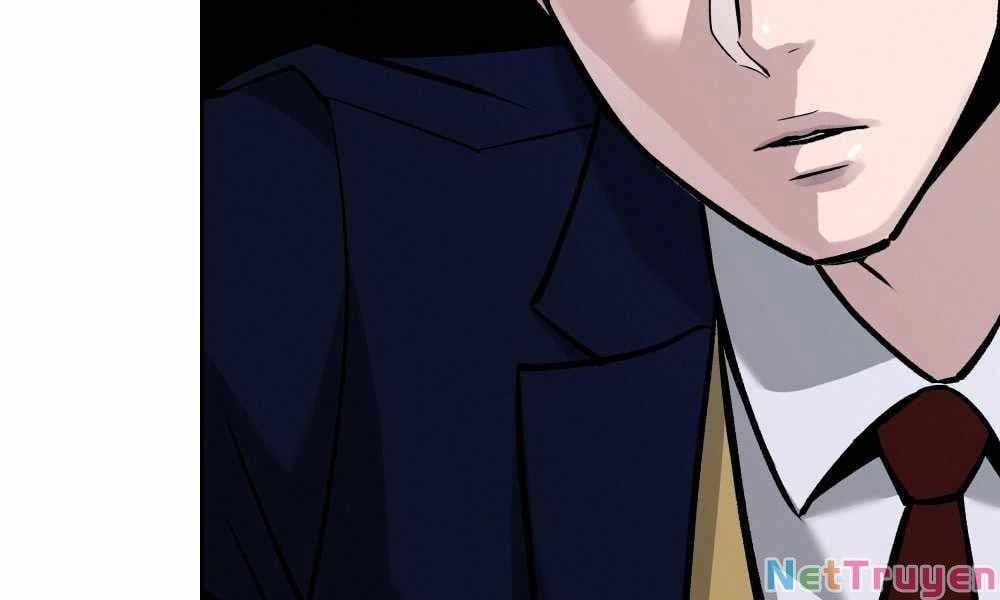 đọc truyện Giang Hồ Thực Thi Công Lý Chương 6 ảnh 117 tại Thiên Thai Truyện