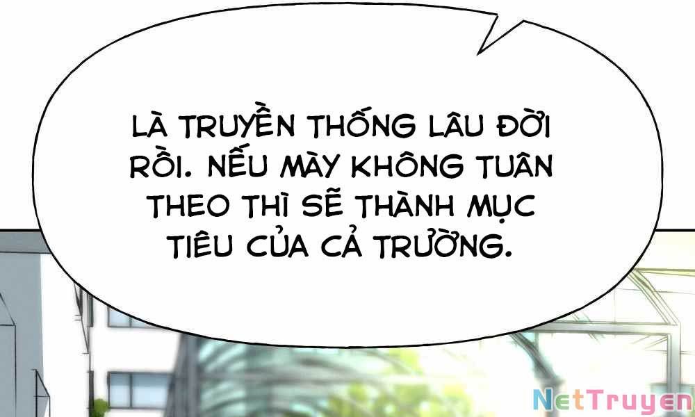 đọc truyện Giang Hồ Thực Thi Công Lý Chương 6 ảnh 120 tại Thiên Thai Truyện