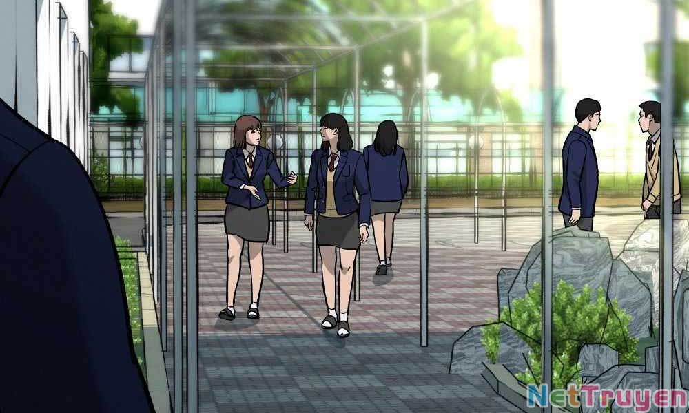 đọc truyện Giang Hồ Thực Thi Công Lý Chương 6 ảnh 121 tại Thiên Thai Truyện