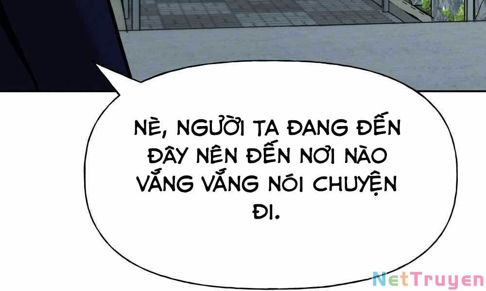 đọc truyện Giang Hồ Thực Thi Công Lý Chương 6 ảnh 122 tại Thiên Thai Truyện