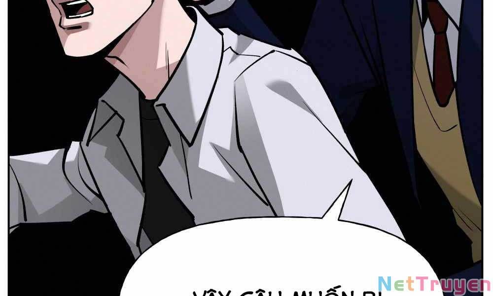 đọc truyện Giang Hồ Thực Thi Công Lý Chương 6 ảnh 125 tại Thiên Thai Truyện