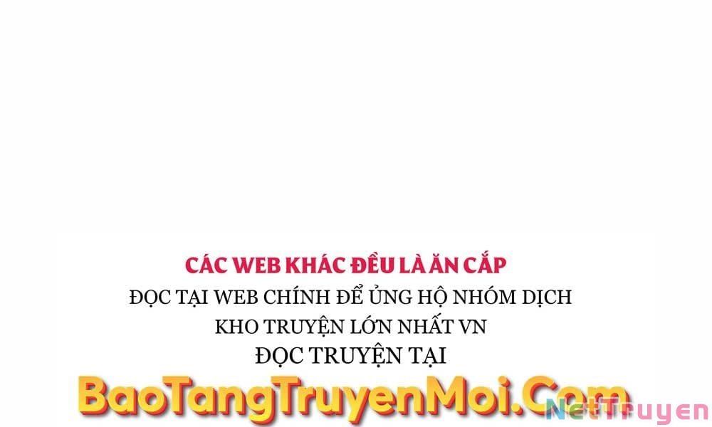 đọc truyện Giang Hồ Thực Thi Công Lý Chương 6 ảnh 127 tại Thiên Thai Truyện