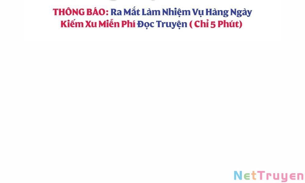 đọc truyện Giang Hồ Thực Thi Công Lý Chương 6 ảnh 128 tại Thiên Thai Truyện