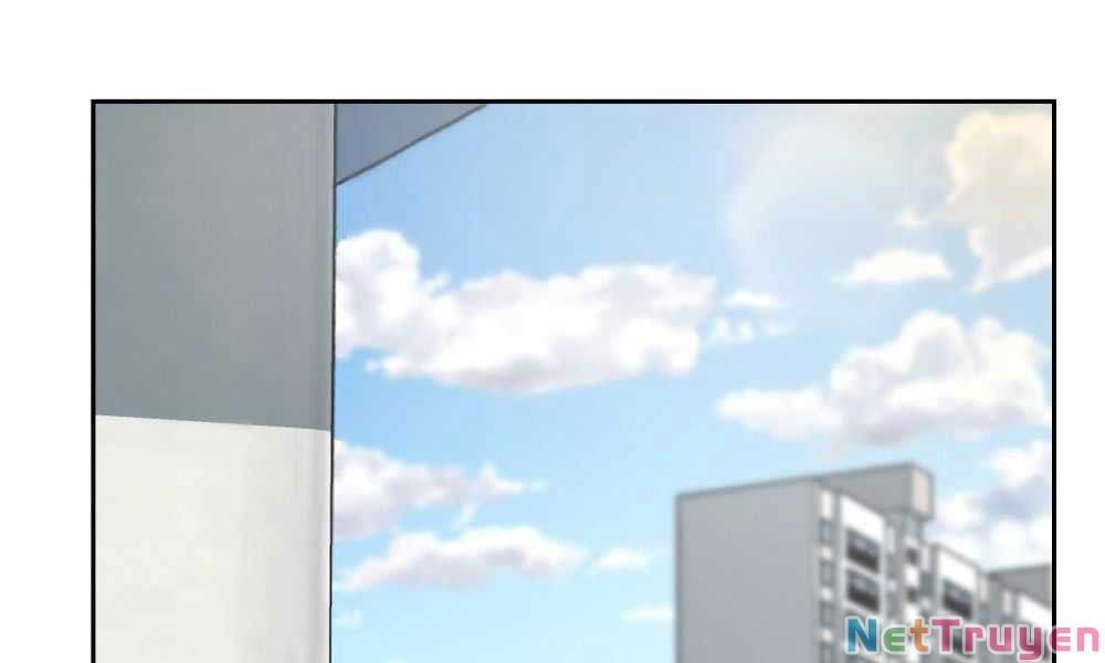 đọc truyện Giang Hồ Thực Thi Công Lý Chương 6 ảnh 129 tại Thiên Thai Truyện