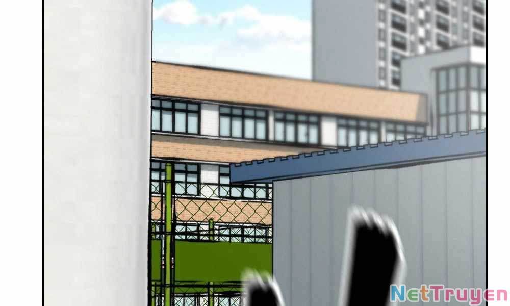 đọc truyện Giang Hồ Thực Thi Công Lý Chương 6 ảnh 130 tại Thiên Thai Truyện