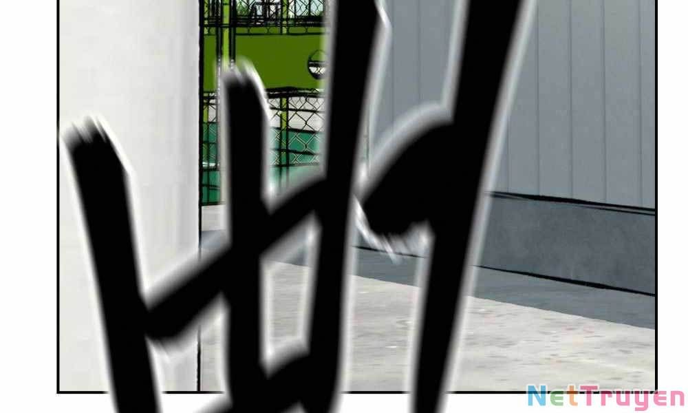 đọc truyện Giang Hồ Thực Thi Công Lý Chương 6 ảnh 131 tại Thiên Thai Truyện