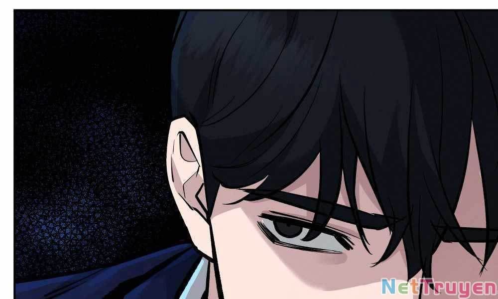 đọc truyện Giang Hồ Thực Thi Công Lý Chương 6 ảnh 15 tại Thiên Thai Truyện