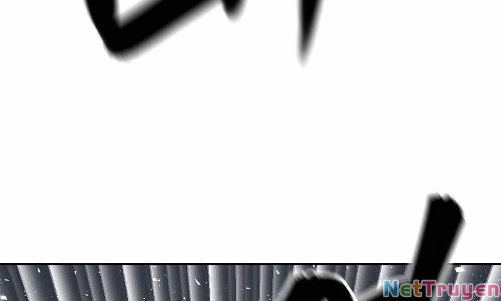 đọc truyện Giang Hồ Thực Thi Công Lý Chương 6 ảnh 132 tại Thiên Thai Truyện