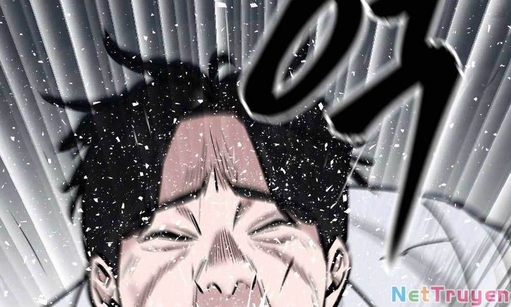 đọc truyện Giang Hồ Thực Thi Công Lý Chương 6 ảnh 133 tại Thiên Thai Truyện