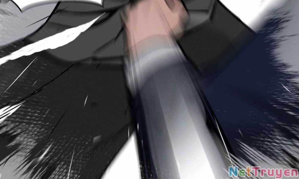 đọc truyện Giang Hồ Thực Thi Công Lý Chương 6 ảnh 135 tại Thiên Thai Truyện