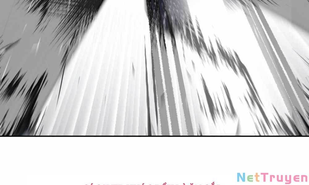 đọc truyện Giang Hồ Thực Thi Công Lý Chương 6 ảnh 136 tại Thiên Thai Truyện