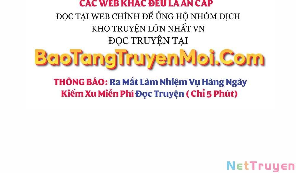 đọc truyện Giang Hồ Thực Thi Công Lý Chương 6 ảnh 137 tại Thiên Thai Truyện