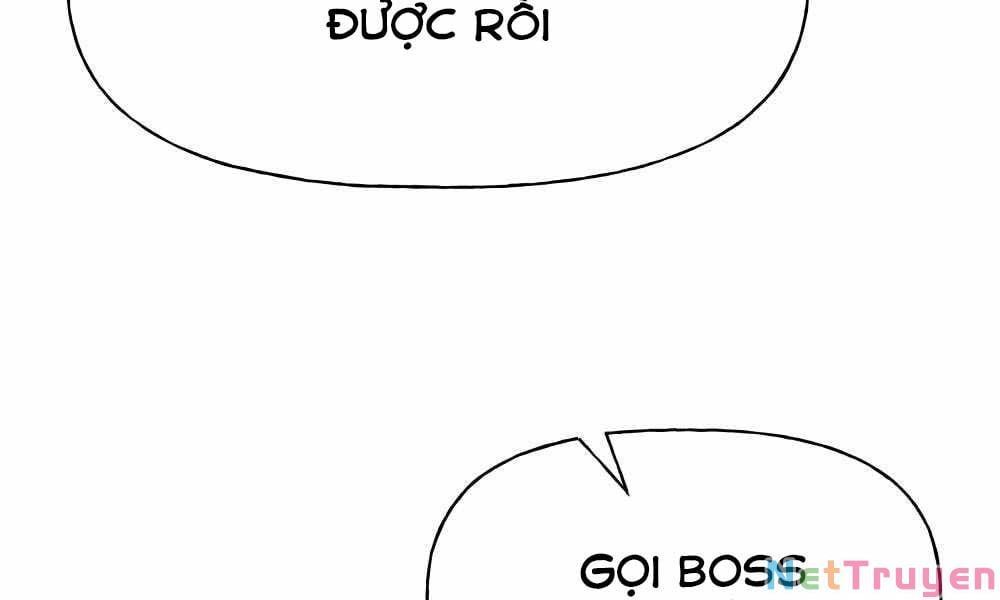 đọc truyện Giang Hồ Thực Thi Công Lý Chương 6 ảnh 141 tại Thiên Thai Truyện