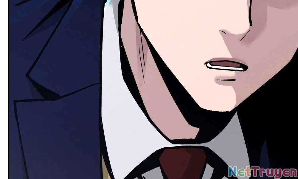 đọc truyện Giang Hồ Thực Thi Công Lý Chương 6 ảnh 16 tại Thiên Thai Truyện