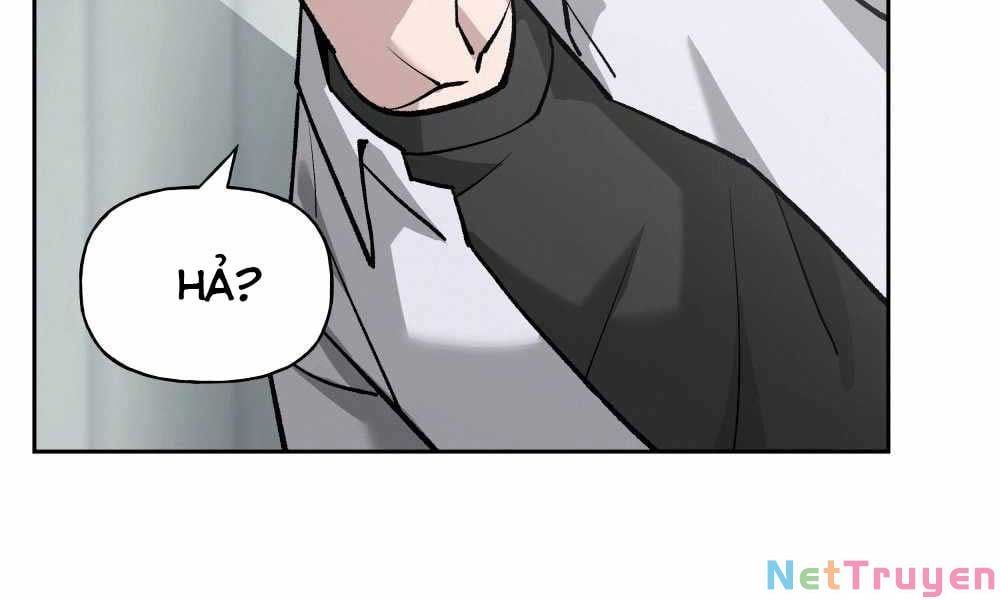 đọc truyện Giang Hồ Thực Thi Công Lý Chương 6 ảnh 143 tại Thiên Thai Truyện