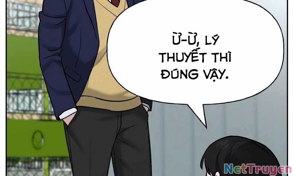 đọc truyện Giang Hồ Thực Thi Công Lý Chương 6 ảnh 146 tại Thiên Thai Truyện